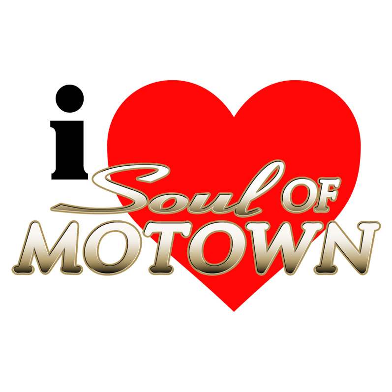 SOUL Of MOTOWN ENCORE PERFORMANCE – Soul Of Motown Las Vegas